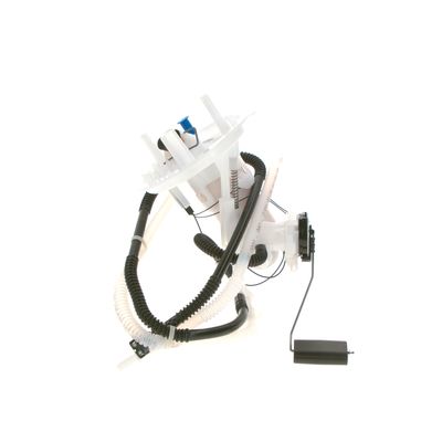 0986580415 - Level sensor