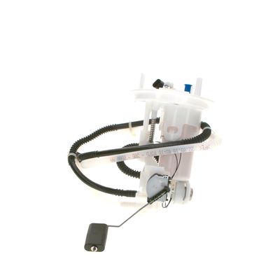 0986580415 - Level sensor - Image 2