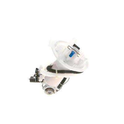 0986580415 - Level sensor - Image 3