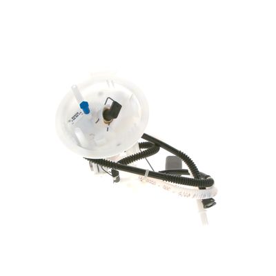 0986580415 - Level sensor - Image 4