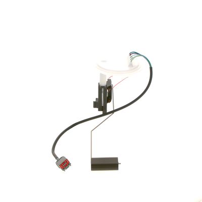 1582980015 - Level sensor