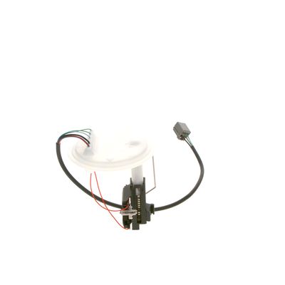 1582980015 - Level sensor - Image 3