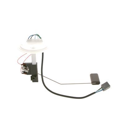 1582980015 - Level sensor - Image 4