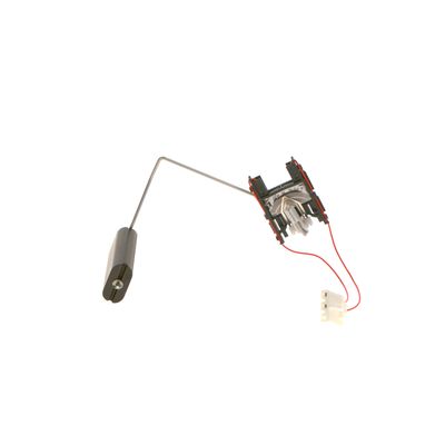 1582980069 - Level sensor