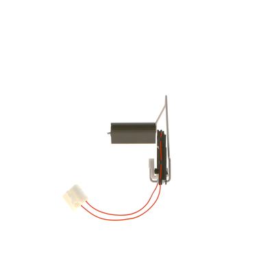 1582980069 - Level sensor - Image 2