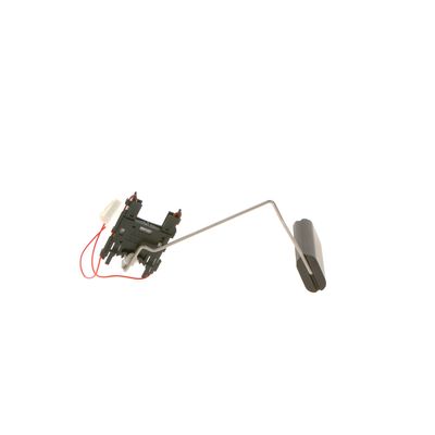 1582980069 - Level sensor - Image 3