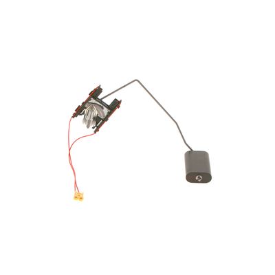 1582980169 - Level sensor