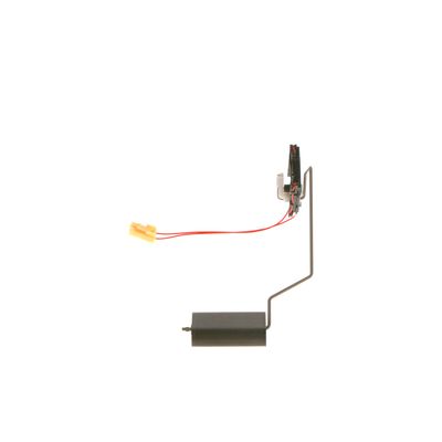 1582980169 - Level sensor - Image 2