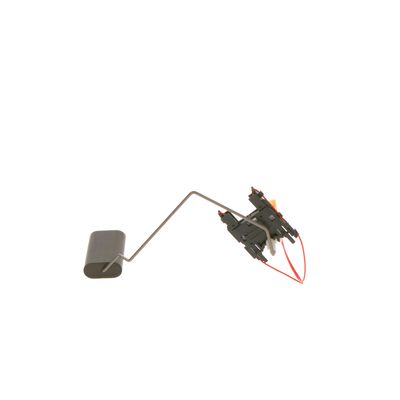 1582980169 - Level sensor - Image 3