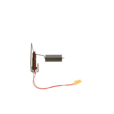 1582980169 - Level sensor - Image 4