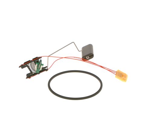 1587411117 - Level sensor