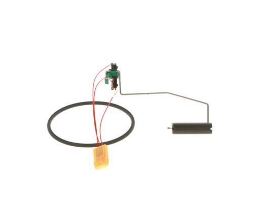 1587411117 - Level sensor - Image 2