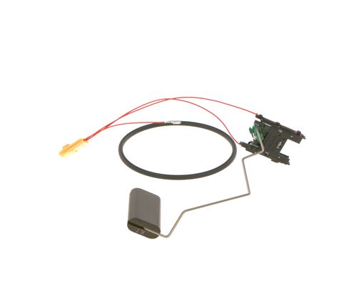 1587411117 - Level sensor - Image 3