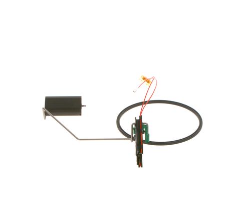 1587411117 - Level sensor - Image 4