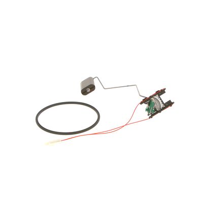 1587411118 - Level sensor - Image 2