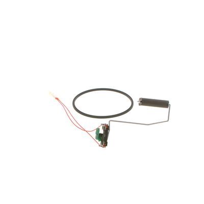 1587411118 - Level sensor - Image 3