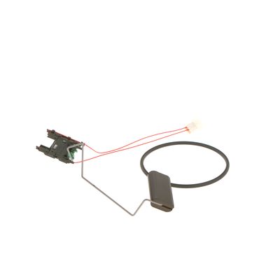 1587411118 - Level sensor - Image 4