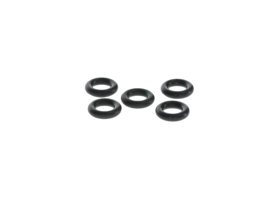1280210711 - O-ring