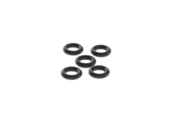 1280210711 - O-ring - Image 2