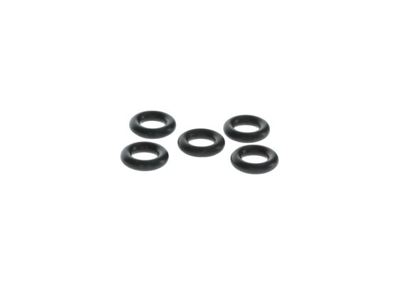 1280210711 - O-ring - Image 3