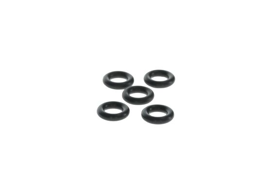 1280210711 - O-ring - Image 4