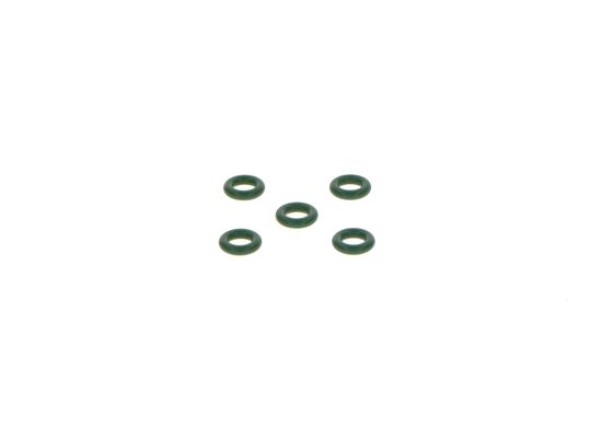 1280210748 - O-ring