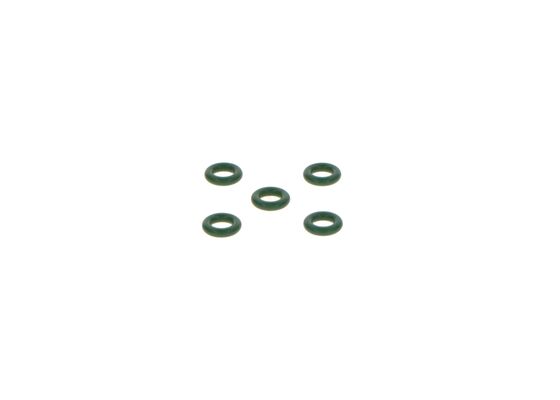 1280210748 - O-ring - Image 2