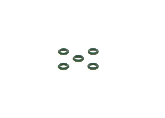 1280210748 - O-ring - Image 3