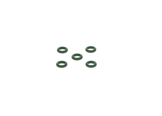1280210748 - O-ring - Image 4