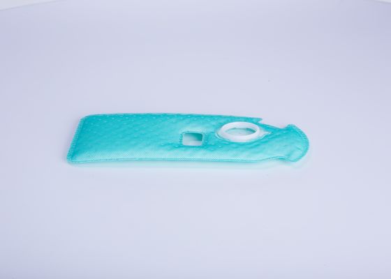 F000TE100E - Parts set