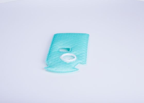 F000TE100E - Parts set - Image 2