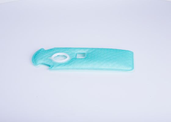 F000TE100E - Parts set - Image 3