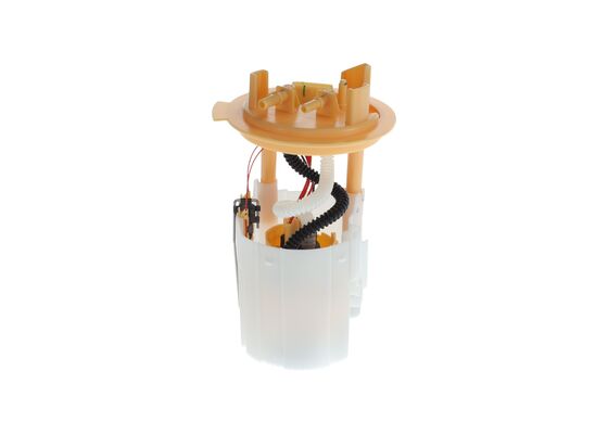 0580203332 - Fuel pump mounting unit - Image 2