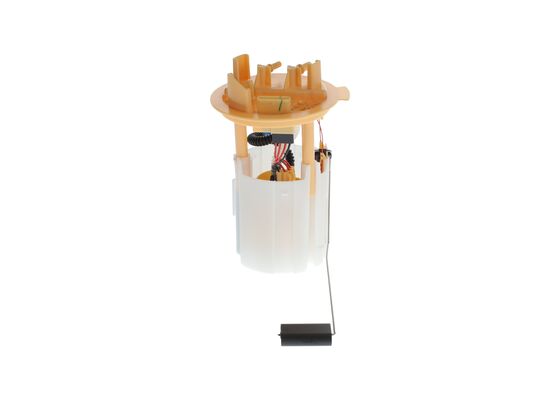 0580203332 - Fuel pump mounting unit - Image 4