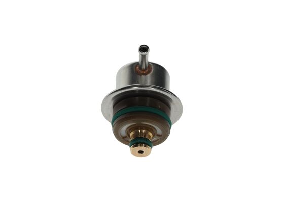 0280160542 - Pressure regulator