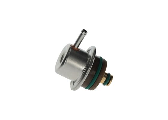 0280160542 - Pressure regulator - Image 2