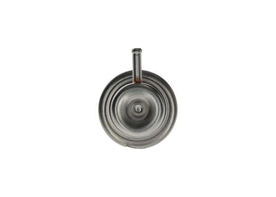 0280160542 - Pressure regulator - Image 3