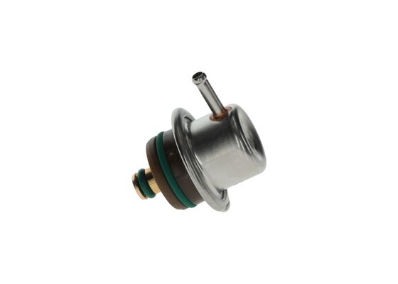 0280160542 - Pressure regulator - Image 4