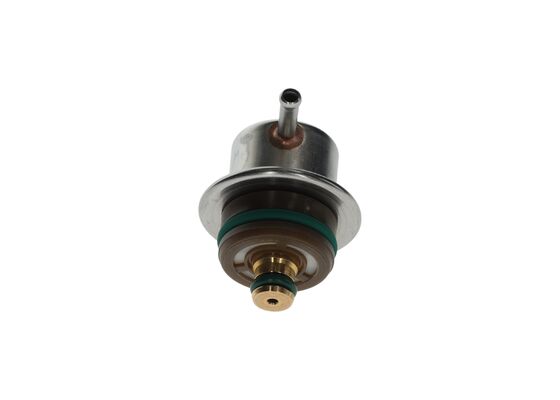 0280160557 - Pressure regulator