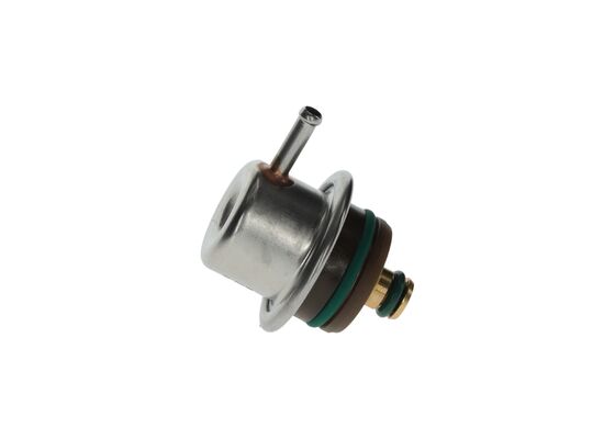 0280160557 - Pressure regulator - Image 2