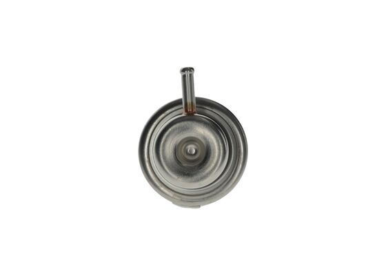 0280160557 - Pressure regulator - Image 3