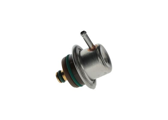0280160557 - Pressure regulator - Image 4