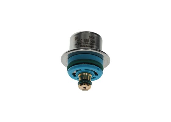 0280160560 - Pressure regulator
