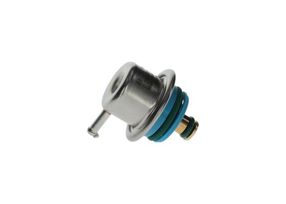 0280160560 - Pressure regulator - Image 2