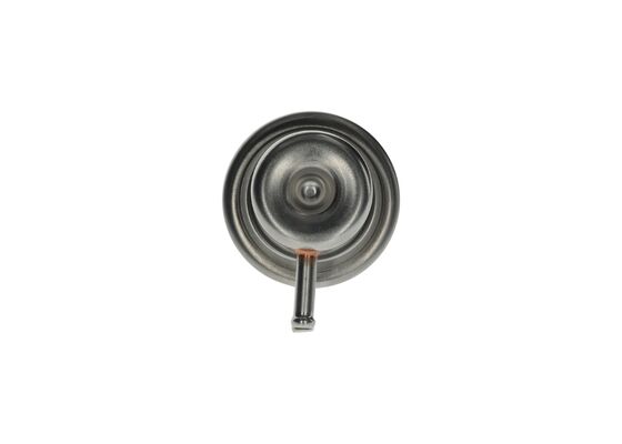 0280160560 - Pressure regulator - Image 3