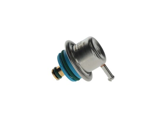 0280160560 - Pressure regulator - Image 4