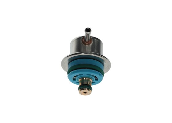 0280160562 - Pressure regulator