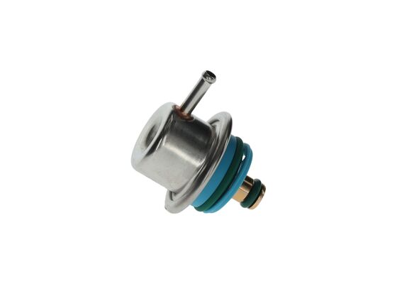 0280160562 - Pressure regulator - Image 2