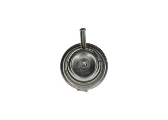0280160562 - Pressure regulator - Image 3