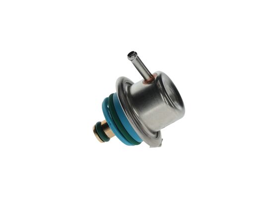 0280160562 - Pressure regulator - Image 4